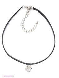 Колье Lovely Jewelry