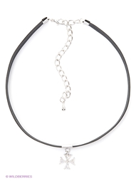 Колье Lovely Jewelry