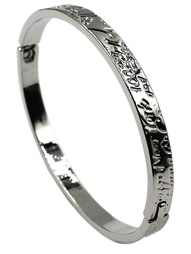 Браслеты Taya