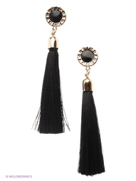 Серьги Lovely Jewelry