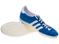 Кеды adidas