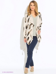 Блейзеры Vero moda