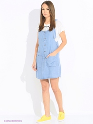 Сарафаны Vero moda
