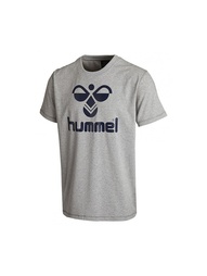 Футболка HUMMEL