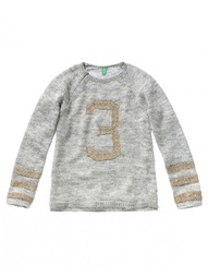 Свитеры United Colors of Benetton
