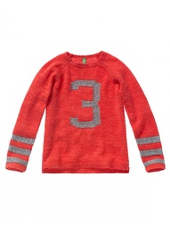Свитеры United Colors of Benetton
