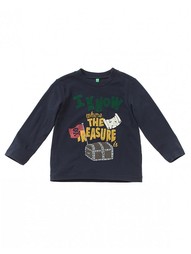 Свитеры United Colors of Benetton
