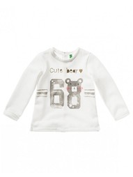 Свитеры United Colors of Benetton