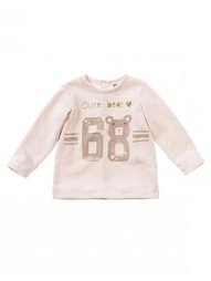 Свитеры United Colors of Benetton