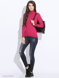 Свитеры United Colors of Benetton