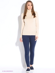 Свитеры United Colors of Benetton