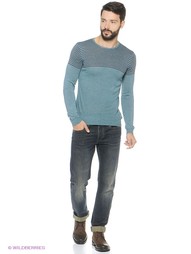 Джемперы United Colors of Benetton