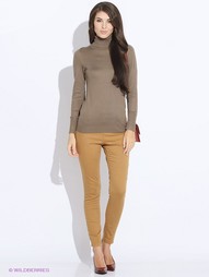 Свитеры United Colors of Benetton