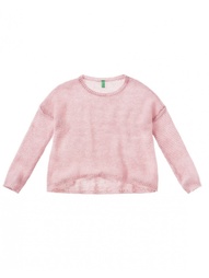 Свитеры United Colors of Benetton