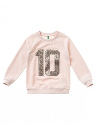 Свитеры United Colors of Benetton