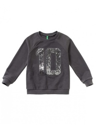 Свитеры United Colors of Benetton