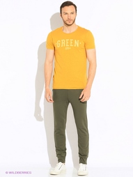 Спортивные брюки United Colors of Benetton