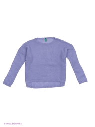 Свитеры United Colors of Benetton