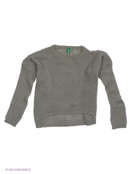 Свитеры United Colors of Benetton