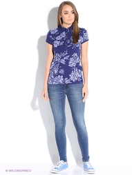 Поло U.S. Polo Assn.