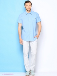 Рубашки Trussardi