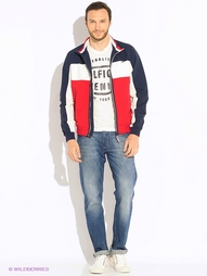 Куртки Tommy Hilfiger