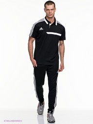 Брюки adidas