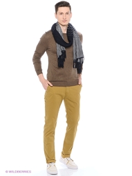 Свитеры United Colors of Benetton