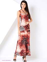 Платья МадаМ Т