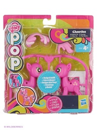 Игровые наборы My Little Pony