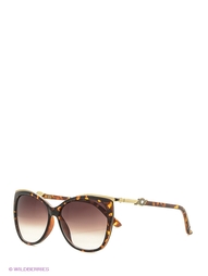 Солнцезащитные очки Vittorio Richi