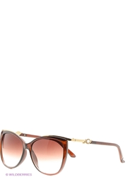 Солнцезащитные очки Vittorio Richi