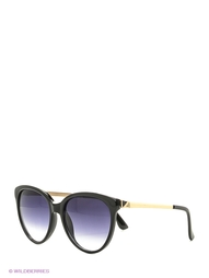 Солнцезащитные очки Vittorio Richi