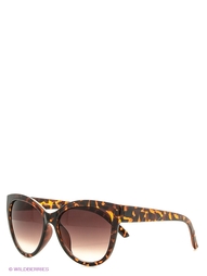 Солнцезащитные очки Vittorio Richi