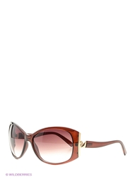 Солнцезащитные очки Vittorio Richi