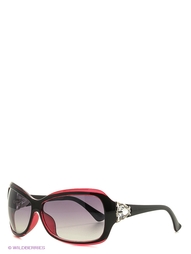 Солнцезащитные очки Vittorio Richi