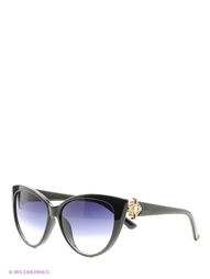 Солнцезащитные очки Vittorio Richi