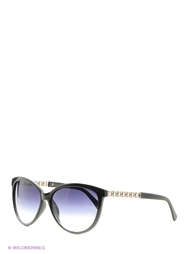 Солнцезащитные очки Vittorio Richi