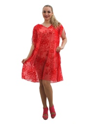 Туники Lorentino