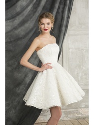 Платья to be bride