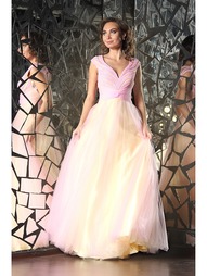 Платья to be bride