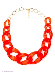 Колье Lovely Jewelry