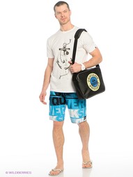 Бордшорты Quiksilver