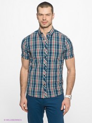 Рубашки Quiksilver