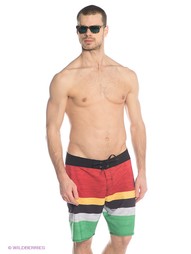 Бордшорты Quiksilver