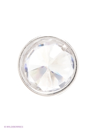 Ювелирные подвески BALEX