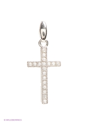 Ювелирные подвески BALEX