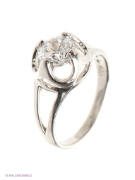 Ювелирные кольца BALEX