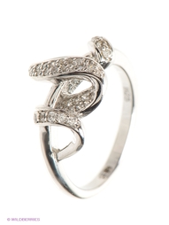 Ювелирные кольца BALEX