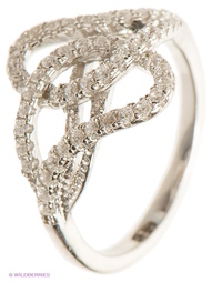 Ювелирные кольца BALEX